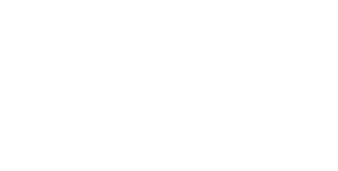 BonTokyo